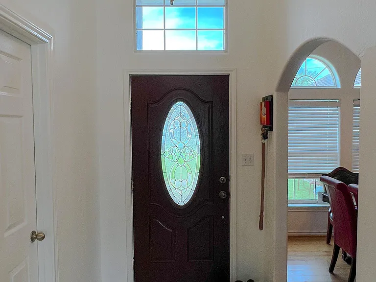 2509 Wool Dr — Photo 6