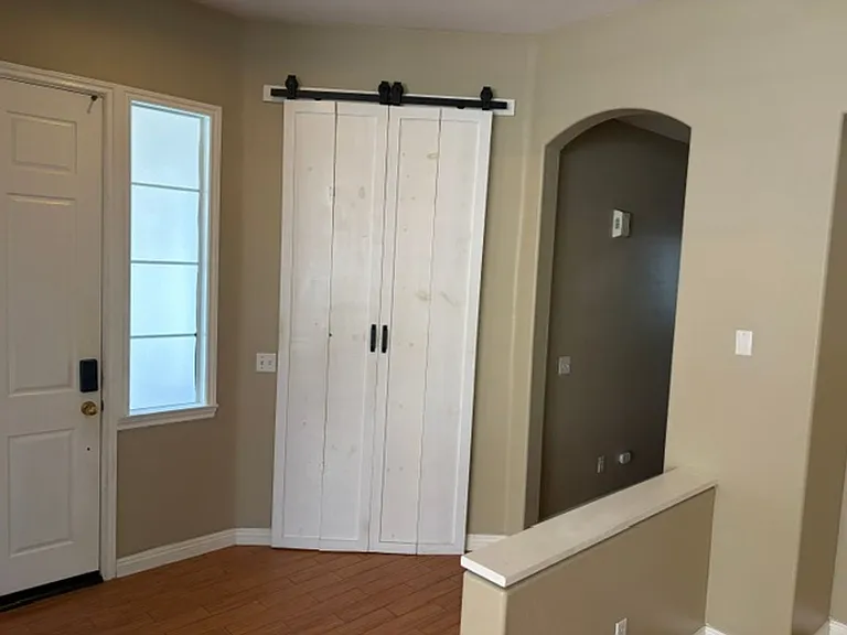 37799 Amber Ln — Photo 8