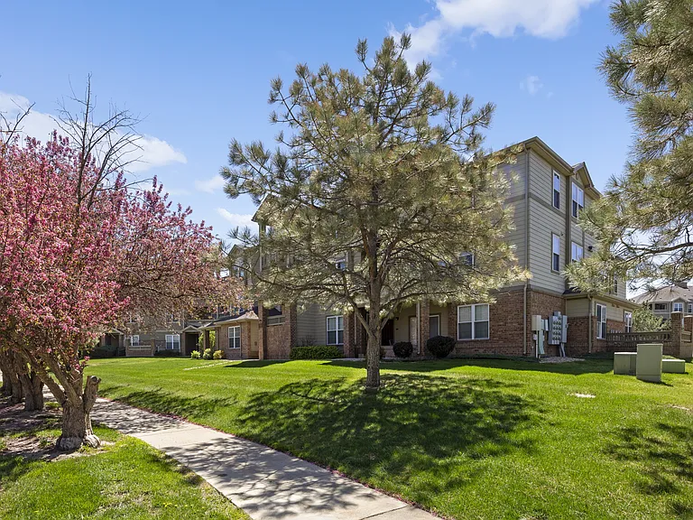12762 Ironstone Way #1-302 — Photo 2
