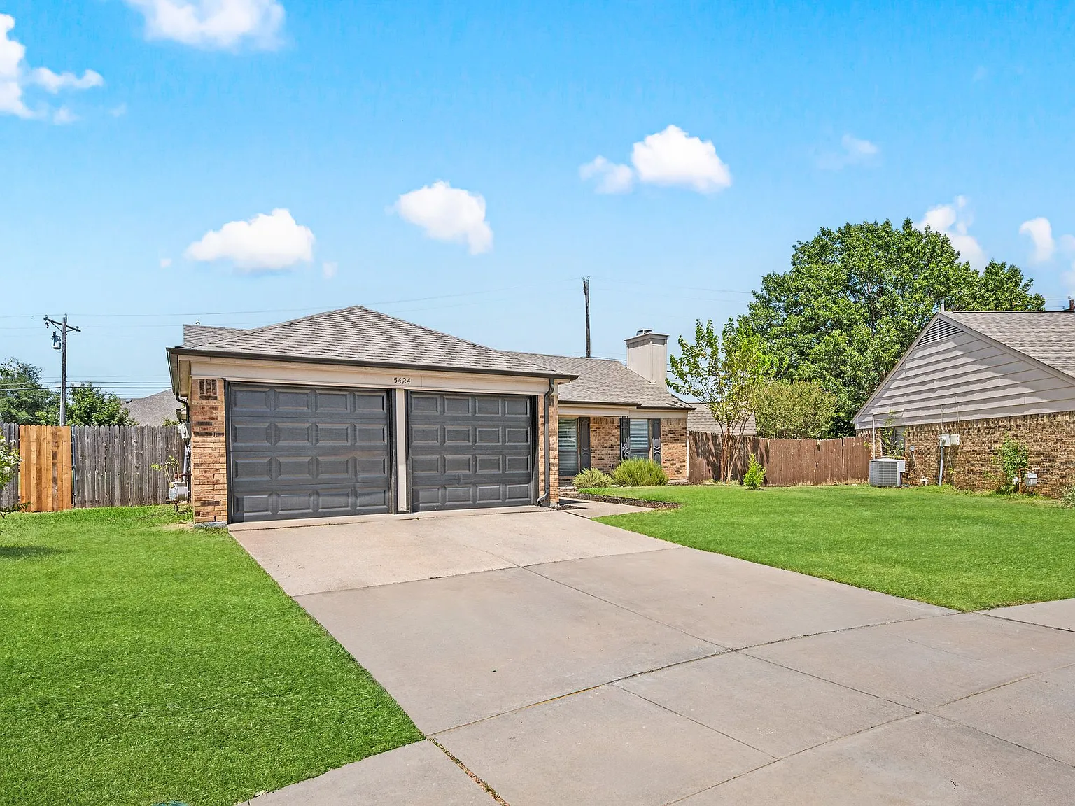 3 bed, 1668 sqft, $2,875 — Photo 3
