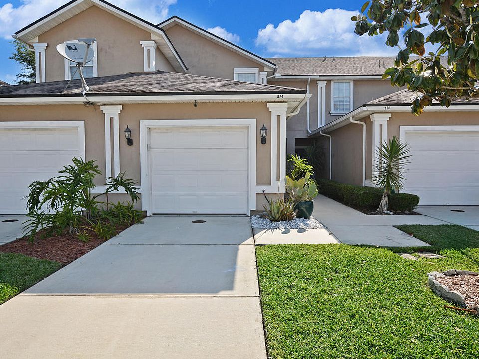 1st image of 874 Scrub Jay Dr