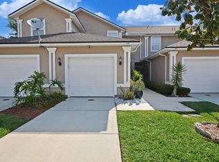 874 Scrub Jay Dr, Saint Augustine, FL 32092