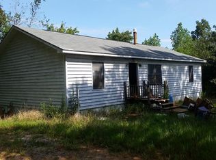 7343 Bill Wilson Rd, Lula, GA 30554