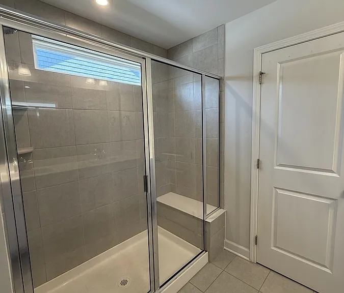 202 Hidden Run Ln #1 — Photo 21
