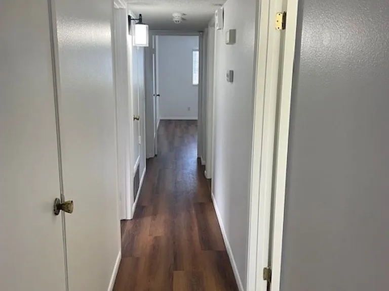1545 Descanso St — Photo 8