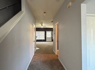 2807 Snapfinger Mnr, Decatur, GA 30035