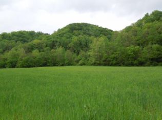 66 Pine Lick Rd, Whitleyville, TN 38588