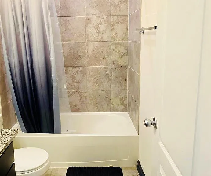 41615 Sorrel Spring Ln — Photo 7