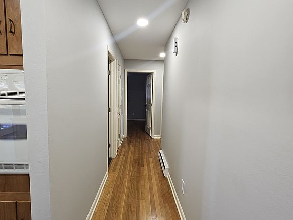 5th image of 1767 Scenic Dr