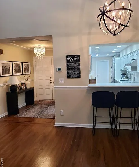 91 Duck Pond Dr — Photo 3