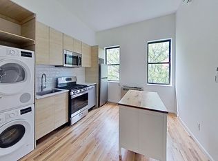 347 Grand St APT 3, Brooklyn, NY 11211