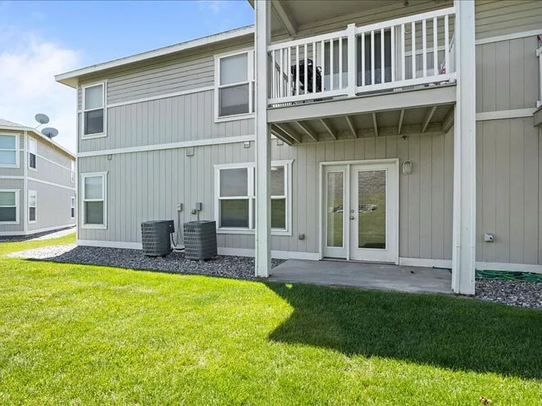 6005I Chapel Hill Blvd #I-102 — Photo 18
