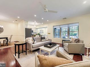 200 Belmont Forest Ct UNIT 102, Lutherville Timonium, MD
