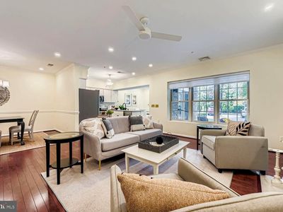 200 Belmont Forest Ct UNIT 102, Lutherville Timonium, MD, 21093