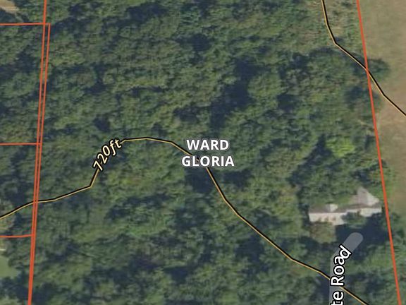 3rd image of 2586 Folsom Rd