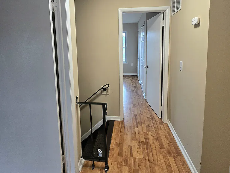 252 Greenwood Loop Rd — Photo 11