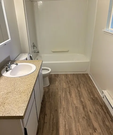 34015 1st Cir S #D — Photo 3