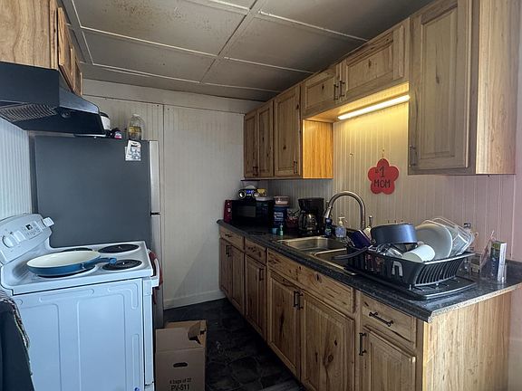 4th image of 181 Federal Street