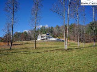 2844 Blue Creek Rd, Lenoir, NC 28645