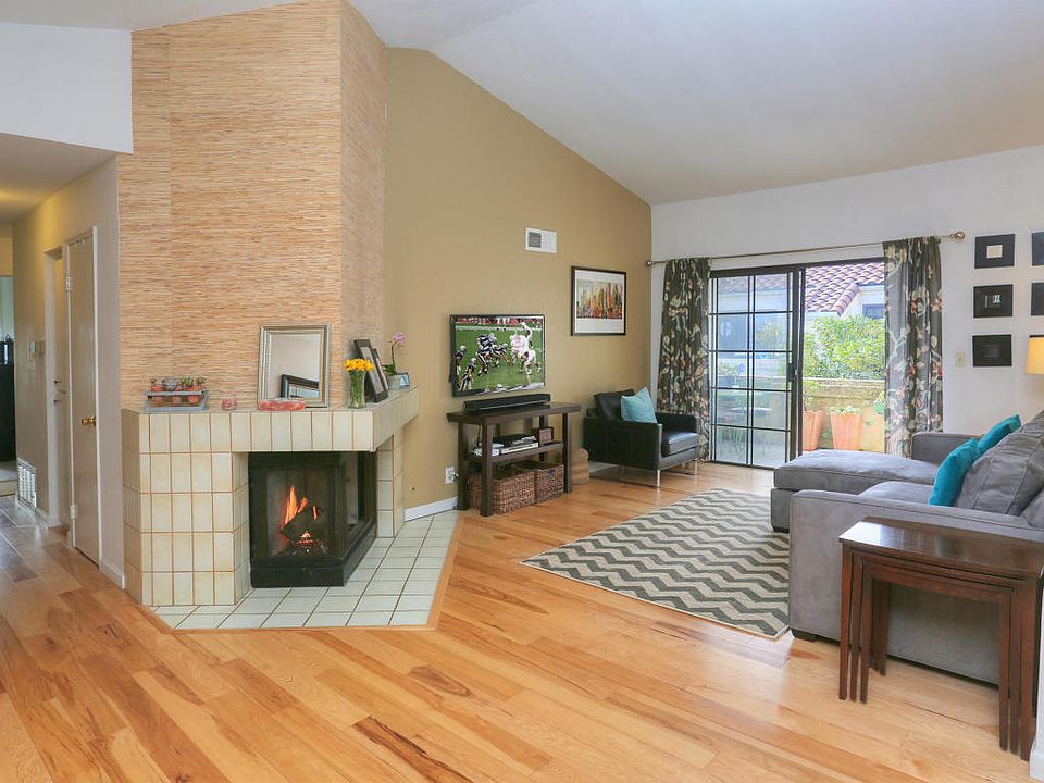 1st image of 1230 Franciscan Ct Unit 4