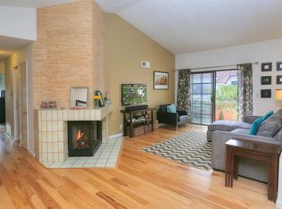 1230 Franciscan Ct UNIT 4, Carpinteria, CA 93013