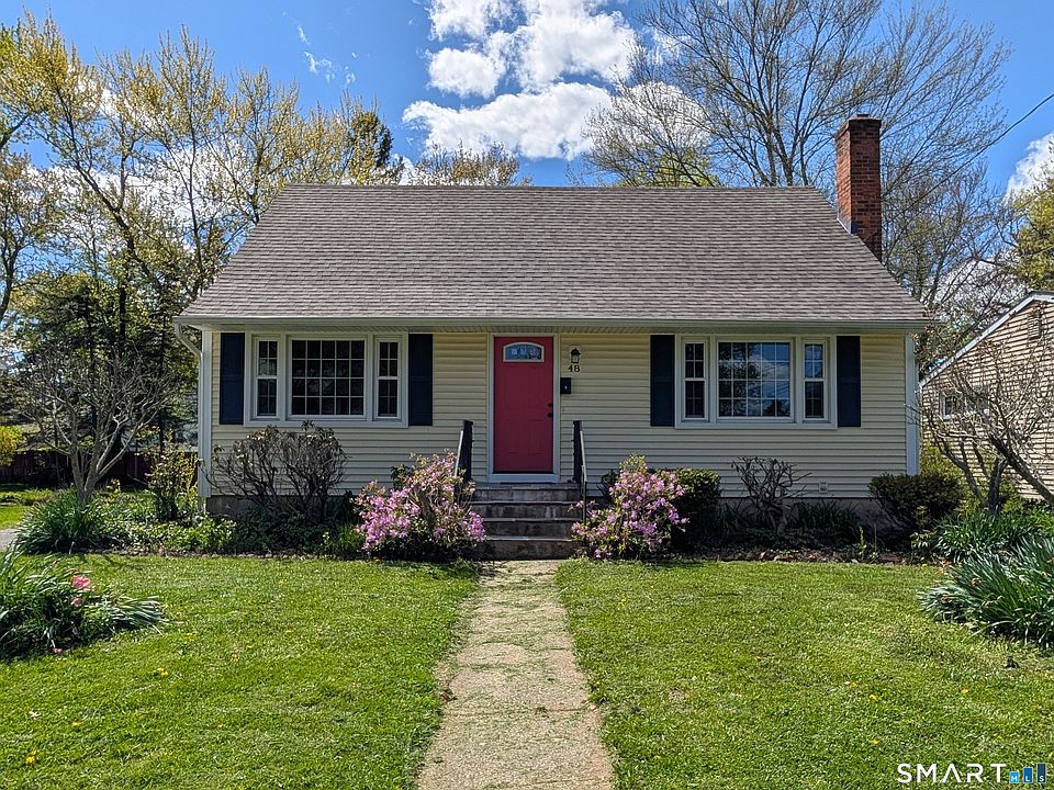 1st image of 48 Amherst Street