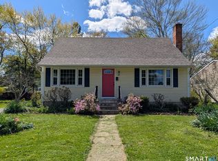 48 Amherst St, Hartford, CT 06114