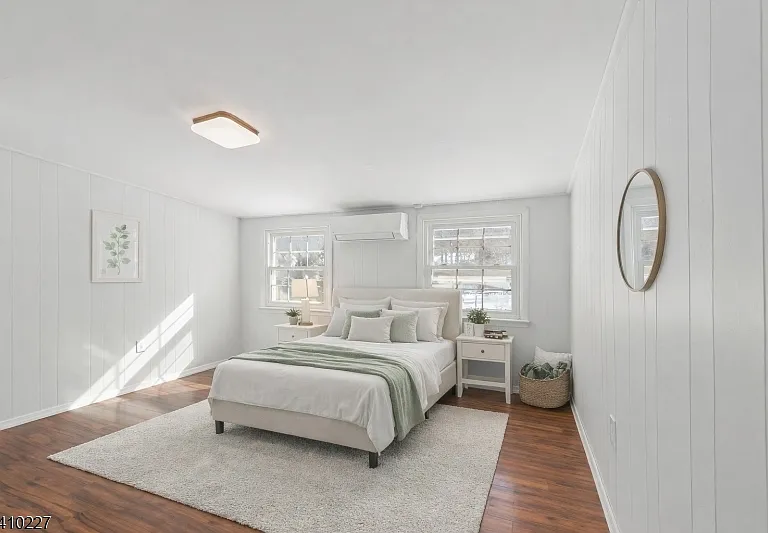 444 White Oak Ridge Rd — Photo 12