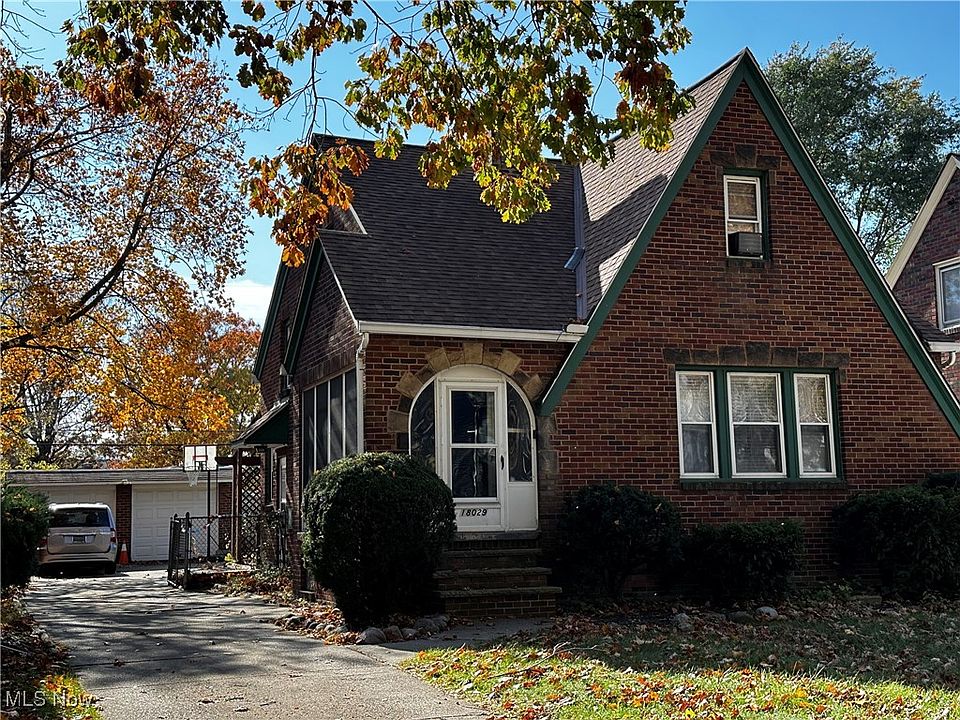 1st image of 18029 Ponciana Ave