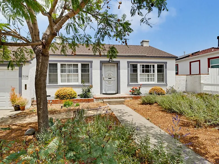 7134 Hybeth Dr — Photo 55