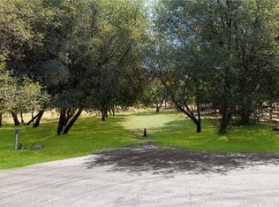 1 Kirkham Ct #50, Keene, CA 93531