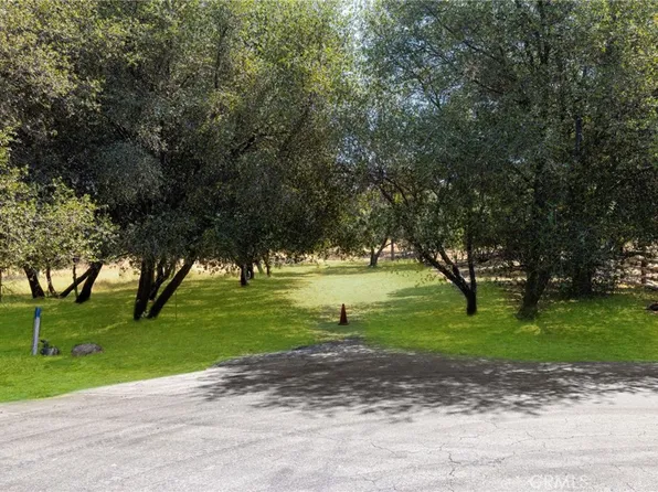 1 Kirkham Ct #50, Keene, CA 93531