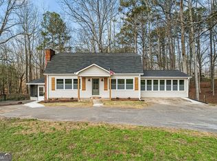 18 Holder Rd, Temple, GA 30179