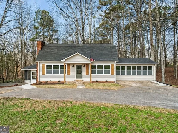 18 Holder Rd, Temple, GA 30179