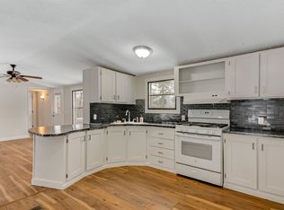 609 River St LOT 37, Castleton, VT 05735