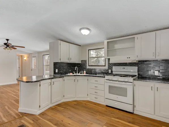 609 River Street #37, Castleton, VT 05735