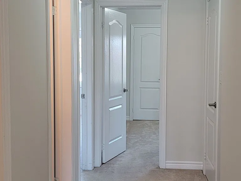 74 Hatton Ct — Photo 25