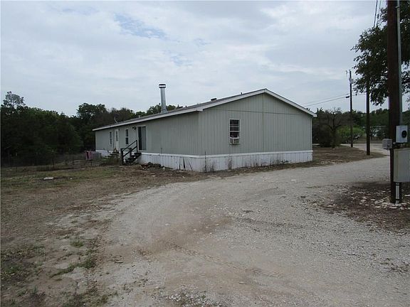 2nd image of 4803 Orange Blossom St