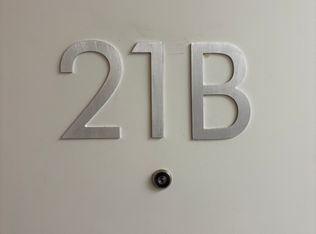 1017 Keenan Ct #21B, South Bend, IN 46615