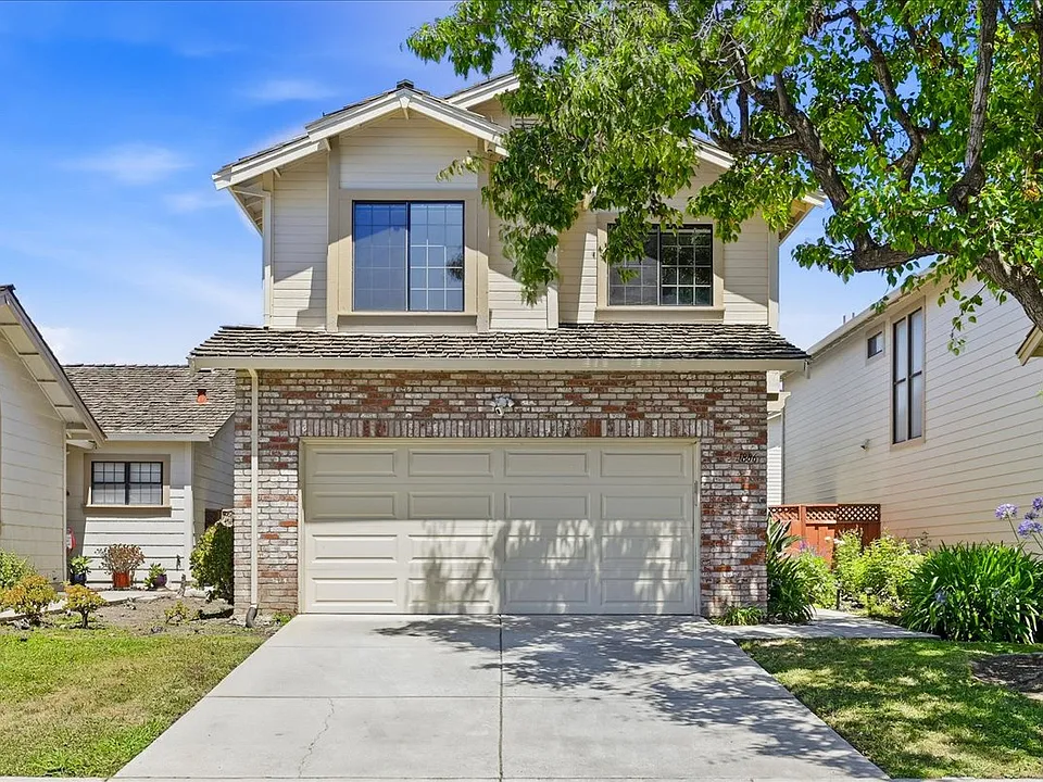 1886 Wembley Ct