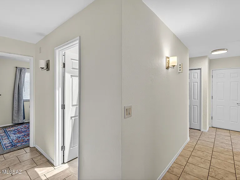 11 W Forrest Feezor St — Photo 16
