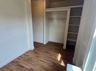 366 Meyran Ave APT 2, Pittsburgh, PA 15213