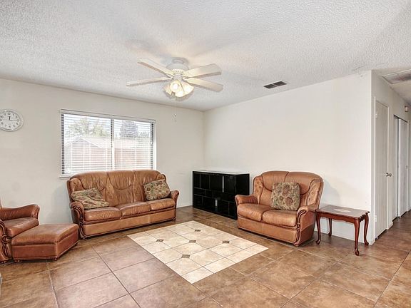 5th image of 5440 Kevinberg Dr