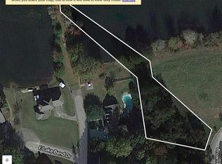 245 Brownstone Loop, Elmore, AL 36025