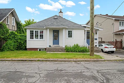 241 Bradley Ave Photo 1