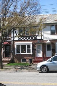 1556 Marine Pkwy, Brooklyn, NY, 11234