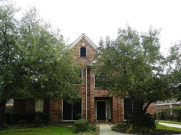 2nd image of 9626 Brookhaven Park Dr