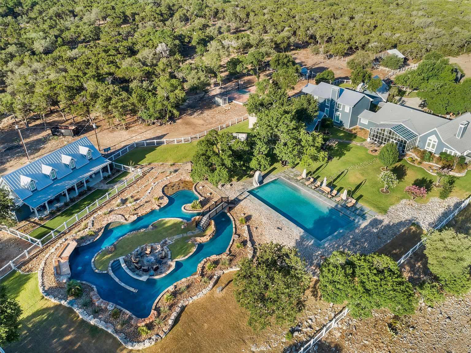 227/233 Seewald Rd, Boerne, TX 78006 Zillow