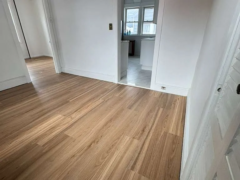 334 Midland Ave #2 — Photo 14