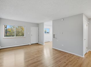 245 Bannock, Denver, CO 80223